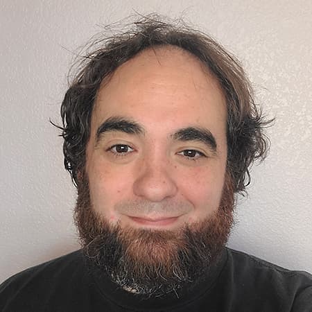 About AM Web Design - Web development story